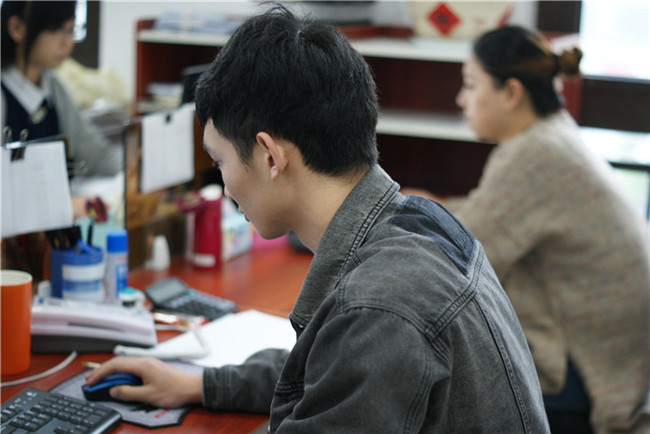 �T���L(f��ng)��