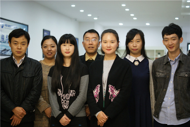 ؔ��(w��)��