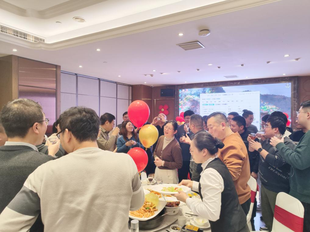 圖片21.png 圖片21.png