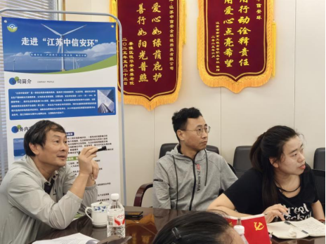 7b00a6510953d9ca285a321cf1c4e8a1.png 7b00a6510953d9ca285a321cf1c4e8a1.png